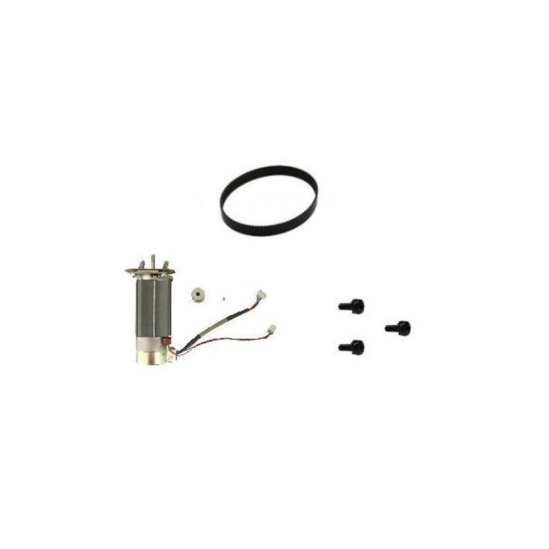 Original Summa S Class 2 Kit S(2) X/Y Motor - KIT-2002