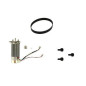 Original Summa S Class 2 Kit S(2) X/Y Motor - KIT-2002