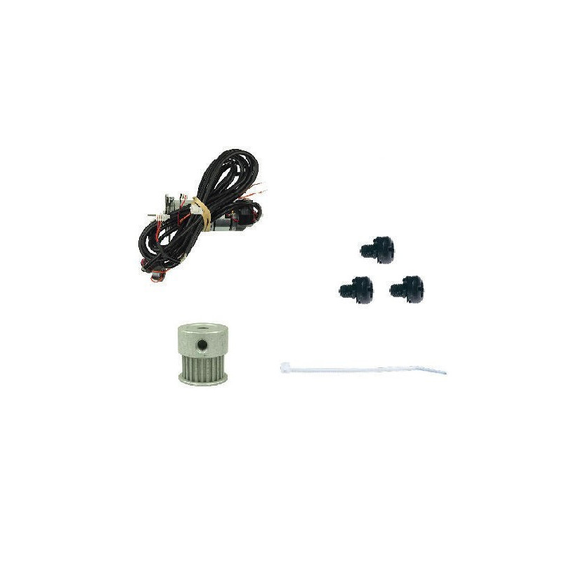 Original Summa Kit SC X-Motor (Media Advance) - 1NC40-67003