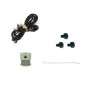 Original Summa Kit SC X-Motor (Media Advance) - 1NC40-67003