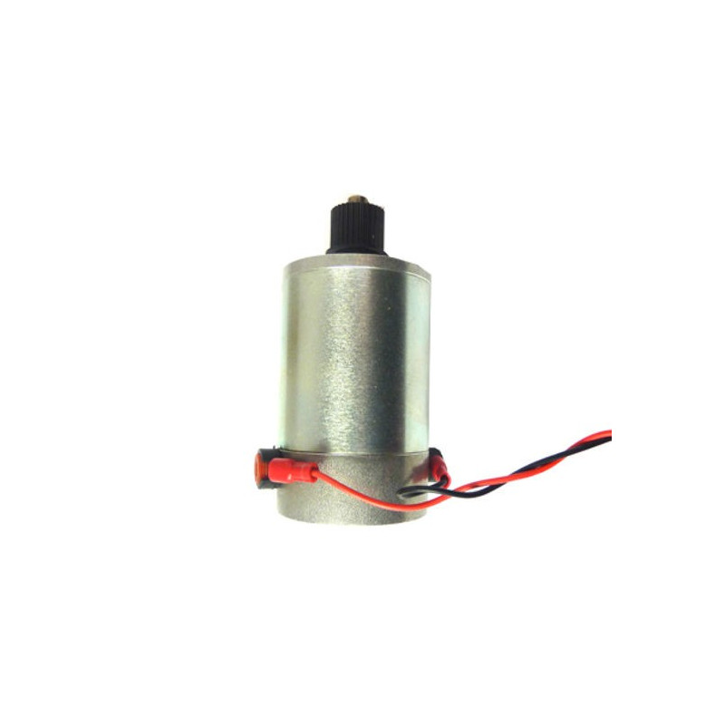 Original Drafstation / VJ CR Motor Assy - DF-49021 / DG-42957