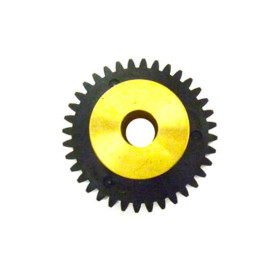 Original Osprey Winder Motor Gear Assy - DF-47874