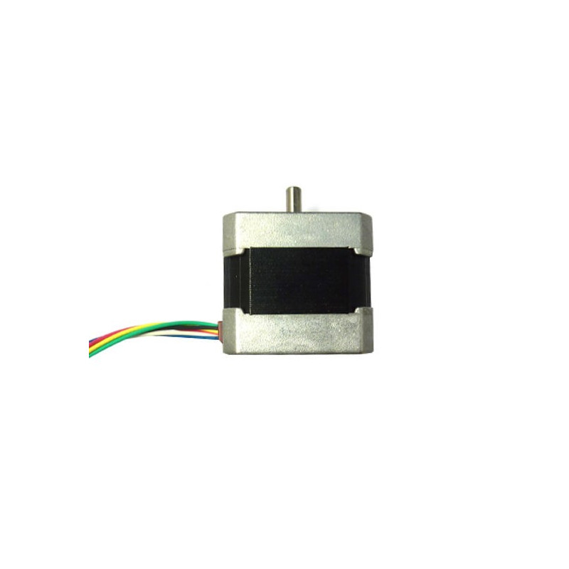 Original JV4 Wiper Motor - E102141