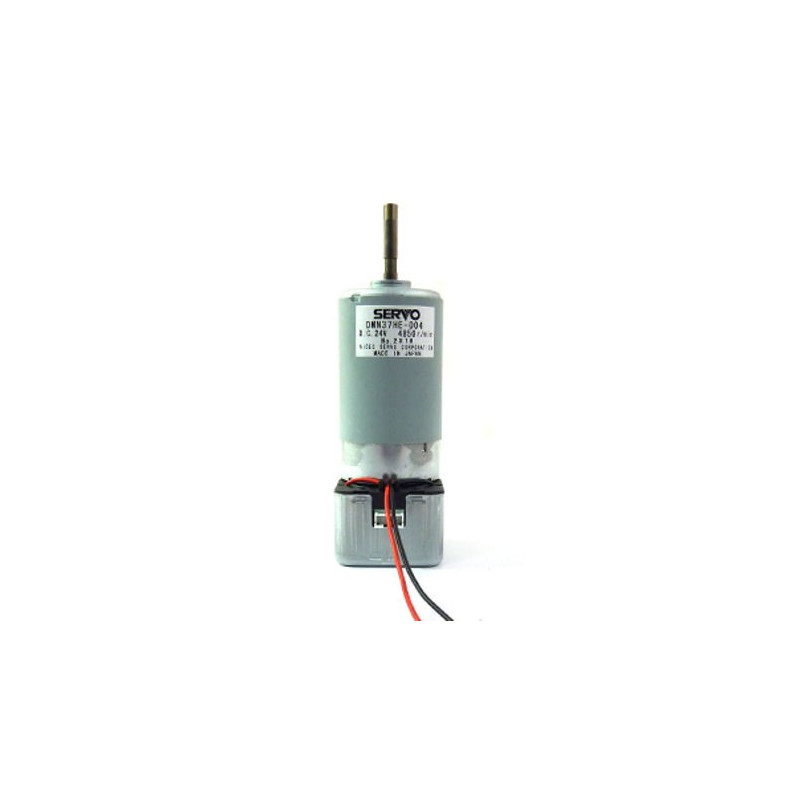 Original JV33 Servo Motor Assy (X) - E300532