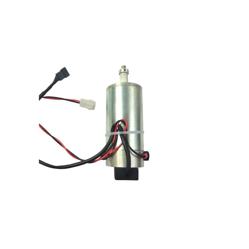 Generic JV3 Y Motor - M005144