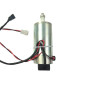 Generic JV3 Y Motor - M005144