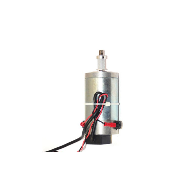 Original JV4 Y-Axis Motor Assy - E300451