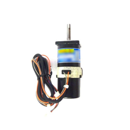 Original JV33 Y Motor Assy (without pulley) - E300451