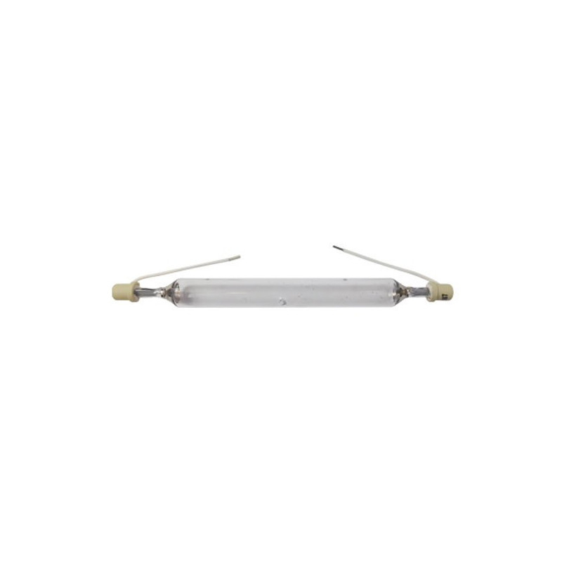 Anapurna M2500i (OWGTH) UV Lamp ANA 190 - D2+7570107-0003