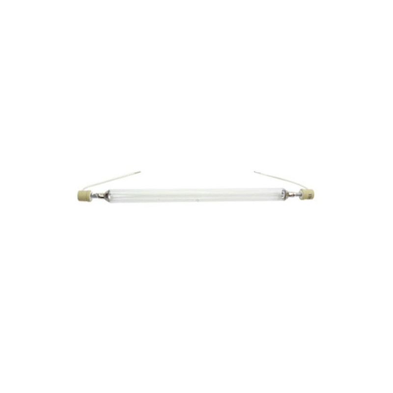 Jeti 3020 Titan UV Lamp - GD +397-017302