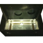 Anapurna XL Shutter (190 Lamp) (8C) - 7299999-0001