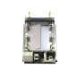 Anapurna M2 Lamp shutter R (170 / Dual) - D2+7299999-0010