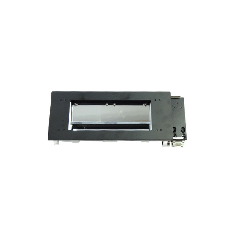 Anapurna M2 Lamp shutter L (170 / Dual) - D2+7299999-0009