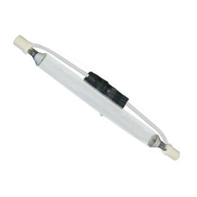 Oce Arizona 550 Kit UV Bulb - 3010109681