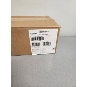 Arizona 550 Kit F/S UV Lamp Bearing - 3W3010119746