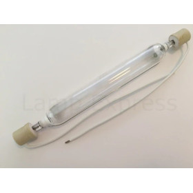 Q5-1000h UV Bulb - H105-000