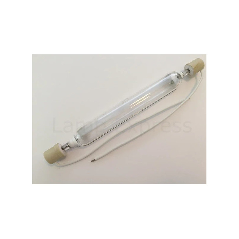 Q5-1000h UV Bulb - H105-000