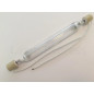 X-Press 500 UV Lamp - H101