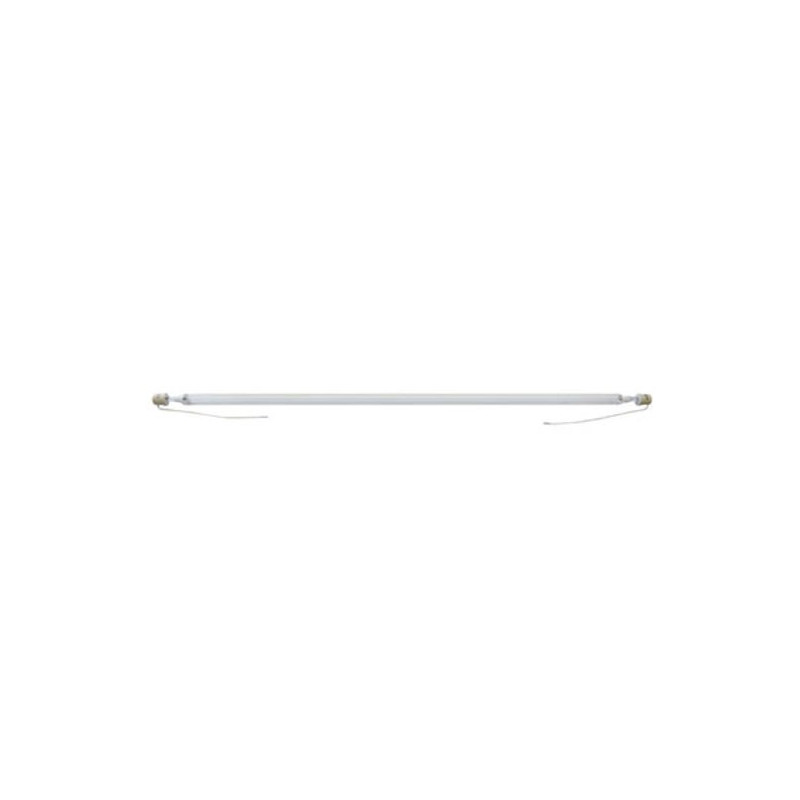 Rho 1000 UV Bulb - A44696