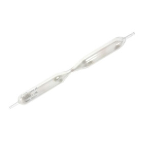 HP UV Lamp D Bulb - CW980-00485