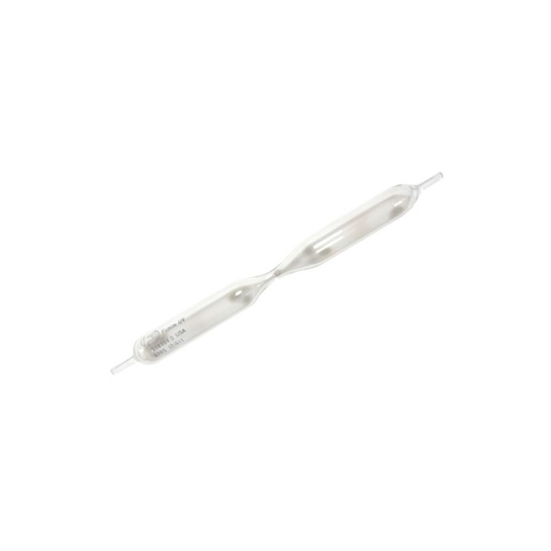 HP UV Lamp D Bulb - CW980-00485