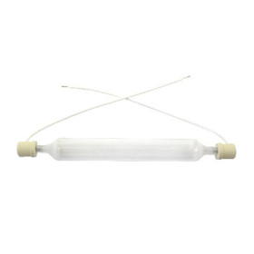 VUTEk UV Bulb- 45088271