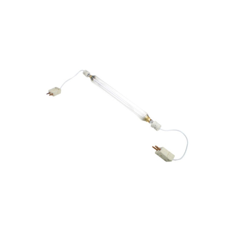 GS Series UV Lamp - 45088904