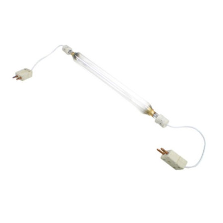 GS Series UV Lamp - 45088904