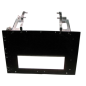 Original GS Series Assy, Base and Shutter, 9 inch UV Lamp - 45075038