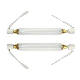 Original QS Series Kit 6 inch. Bulb Replacement Set (2 pcs) - 45088271