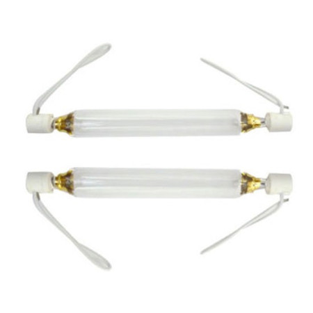 Original QS Series Kit 6 inch. Bulb Replacement Set (2 pcs) - 45088271