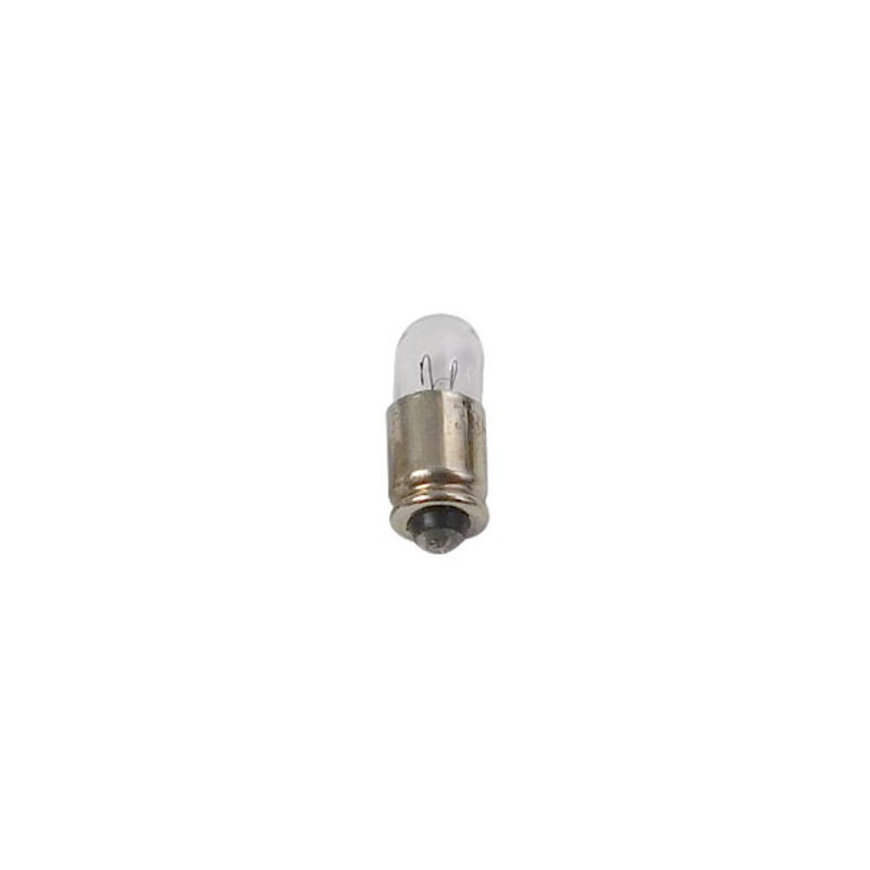 UltraVu II 3360 Lamp 12V T1 3/4 Midget - P9359-A