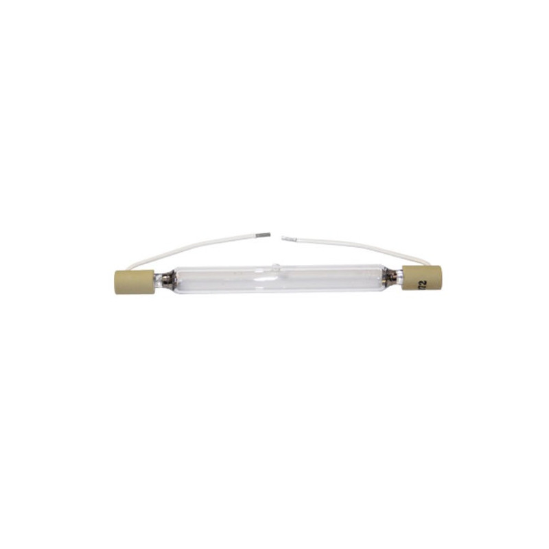 OEM Rastek R3225 UV Lamp - 45119674