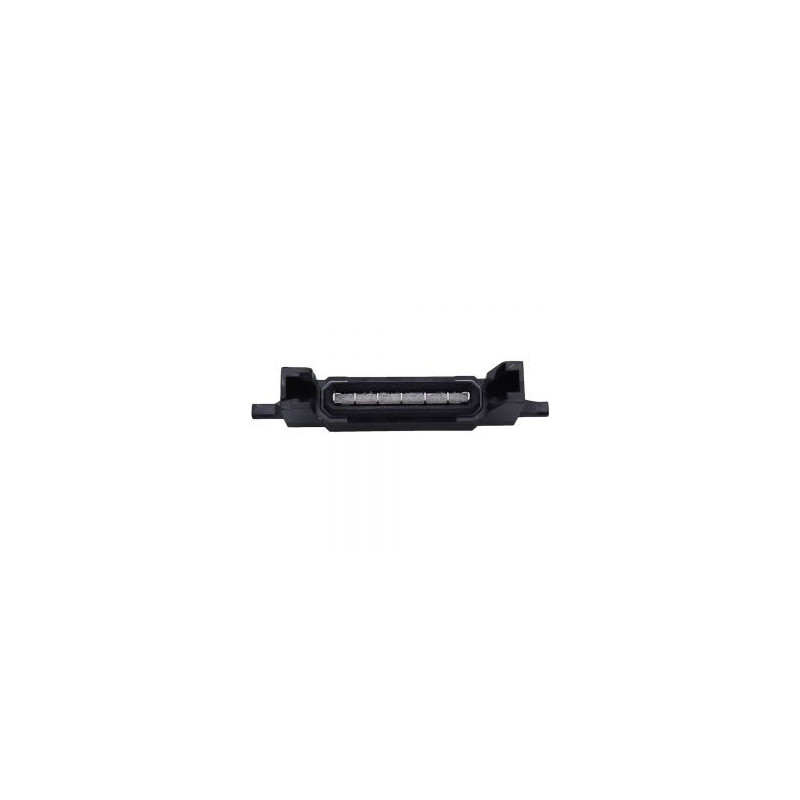 OEM Epson SureColor S30680 Capping Unit