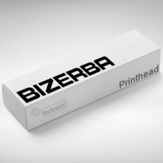 Bizerba KF2002-GH50B - KF-2002-GH50B (200 DPI) Printhead