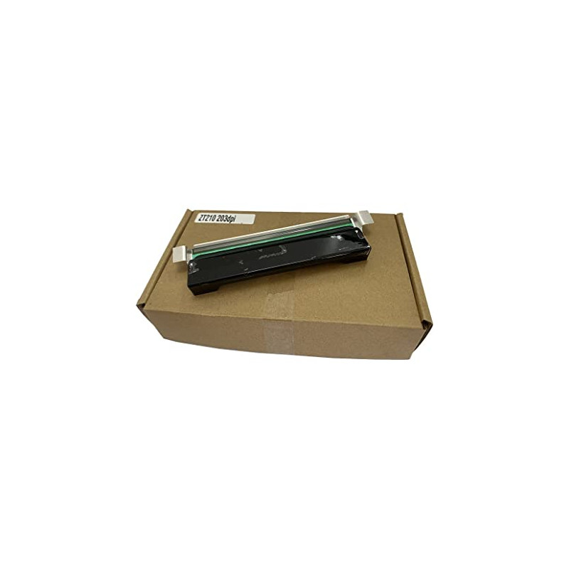 SATO R32169900 Thermal CL6NX - CL612NX printhead