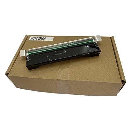 SATO R32169900 Thermal CL6NX - CL612NX printhead