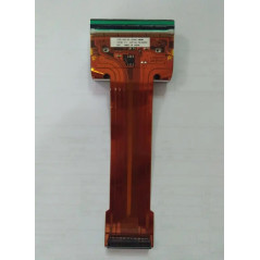 Markem-Imaje Replacement Printhead ENM10058307