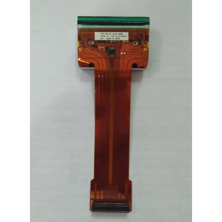 Markem-Imaje Replacement Printhead ENM10058307