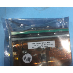 Original Markem 300dpi Printhead (X40) KCE-53-12PAT1-X40