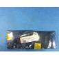 Original Markem 300dpi Printhead (X40) KCE-53-12PAT1-X40