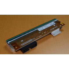 Markem-Imaje SmartDate (128mm) Printhead KCE-128-12PAT2-MK