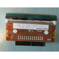 Markem-Imaje SmartDate (107mm) Printhead KCE-107-12PAT2-MK