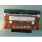 Markem-Imaje SmartDate (107mm) Printhead KCE-107-12PAT2-MK