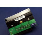 Fujitsu: 421 - 150 DPI, Made In USA Compatible Printhead