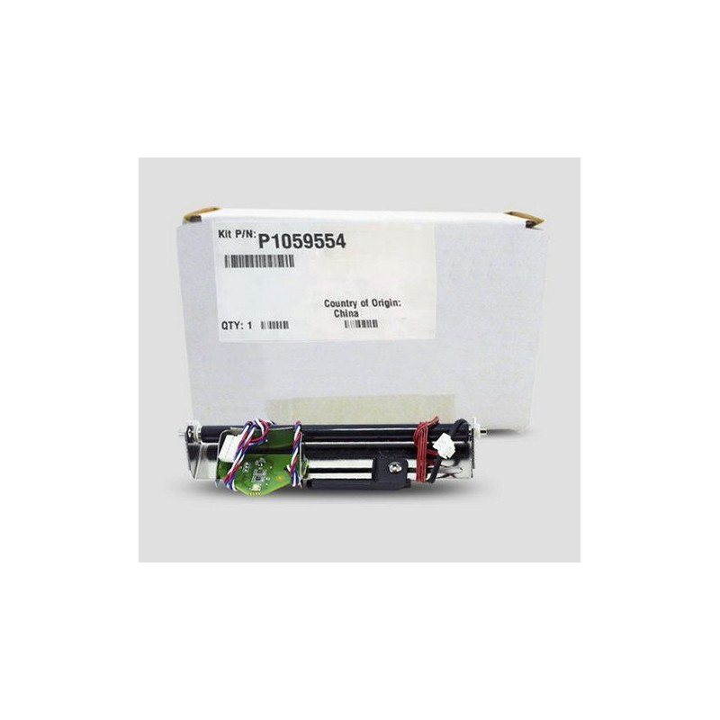 Original P1059554 Media Sensor Kit for the Zebra 110Xi4 300 dpi Industrial Printer