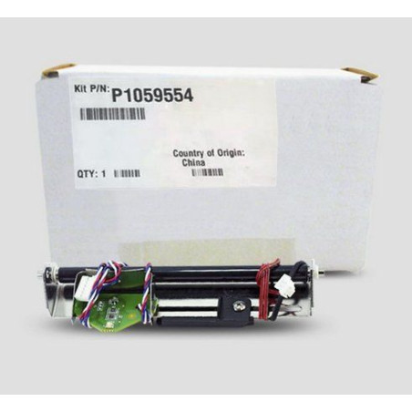 Original P1059554 Media Sensor Kit for the Zebra 110Xi4 300 dpi Industrial Printer