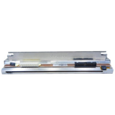 Printronix SL5206r Genuine Thermal Printhead (203dpi) 251237-001