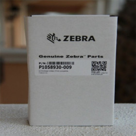 Zebra ZT410 Thermal Printhead