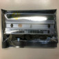 Zebra 32433-2M Thermal Printhead Zebra 105SL Printhead 300 dpi